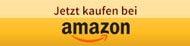 Kaufen Button